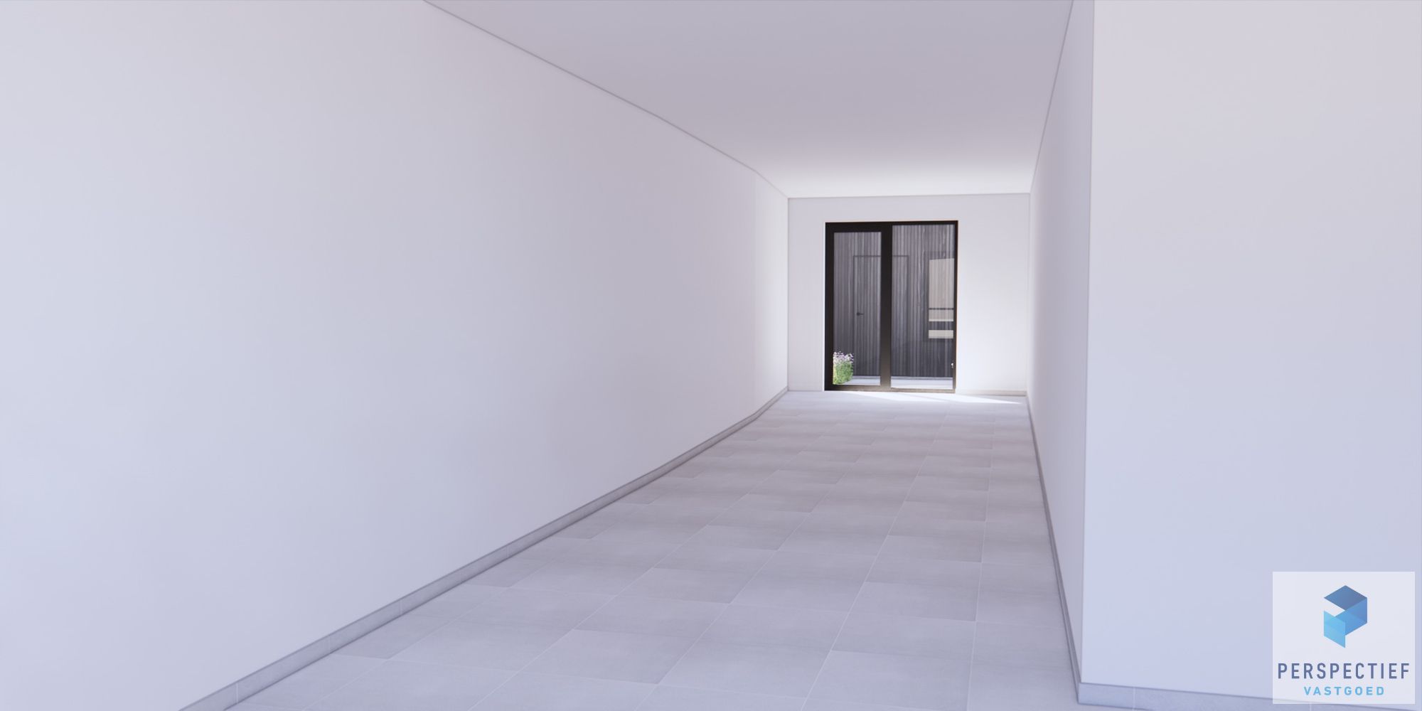 Handelsruimte (71m²) ideaal voor nachtwinkel of vrij beroep foto 6