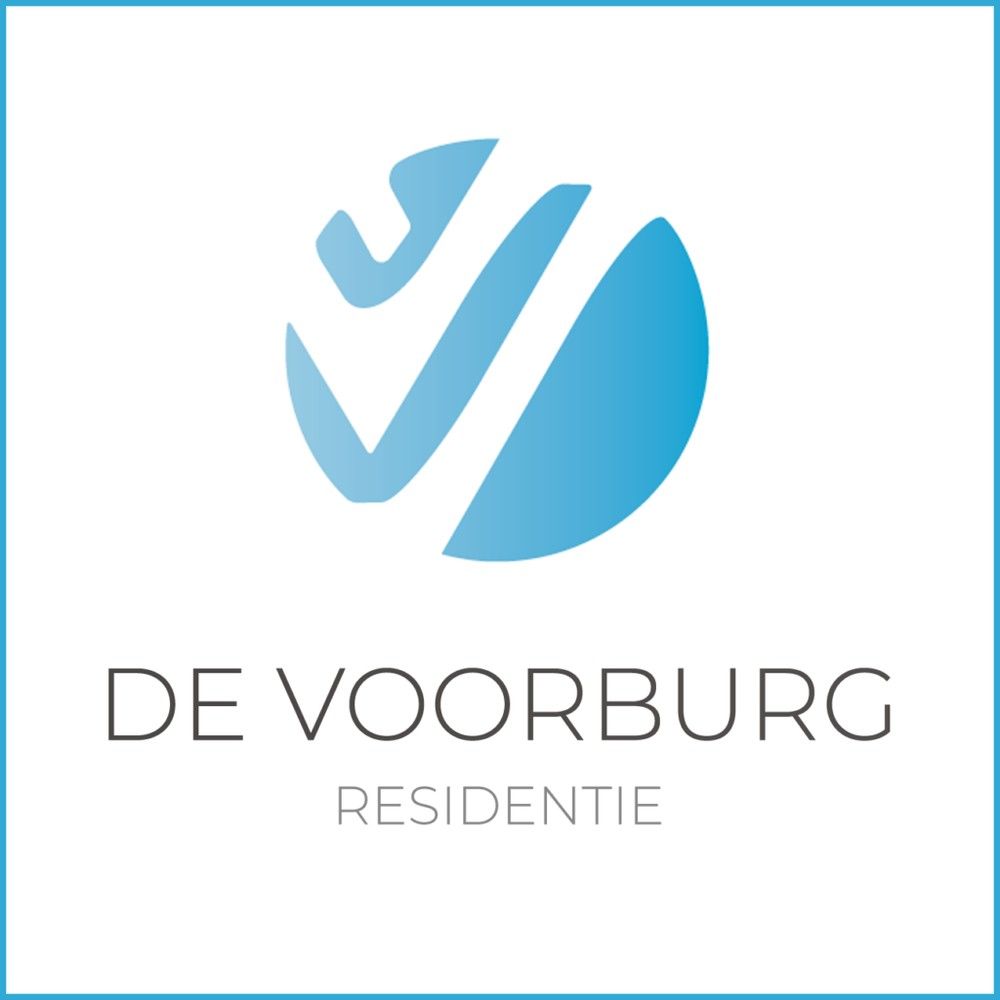 Investeringsapp. met terras en groen dak foto 10