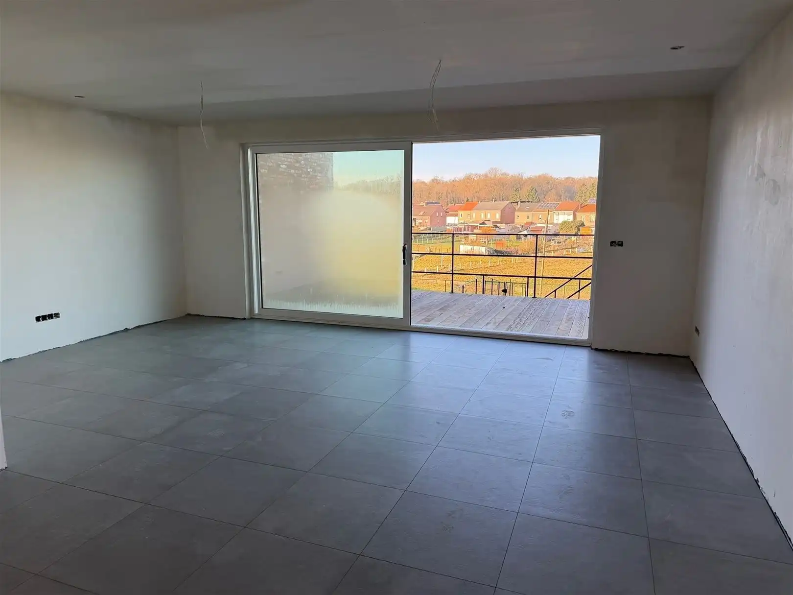 Huis foto 8