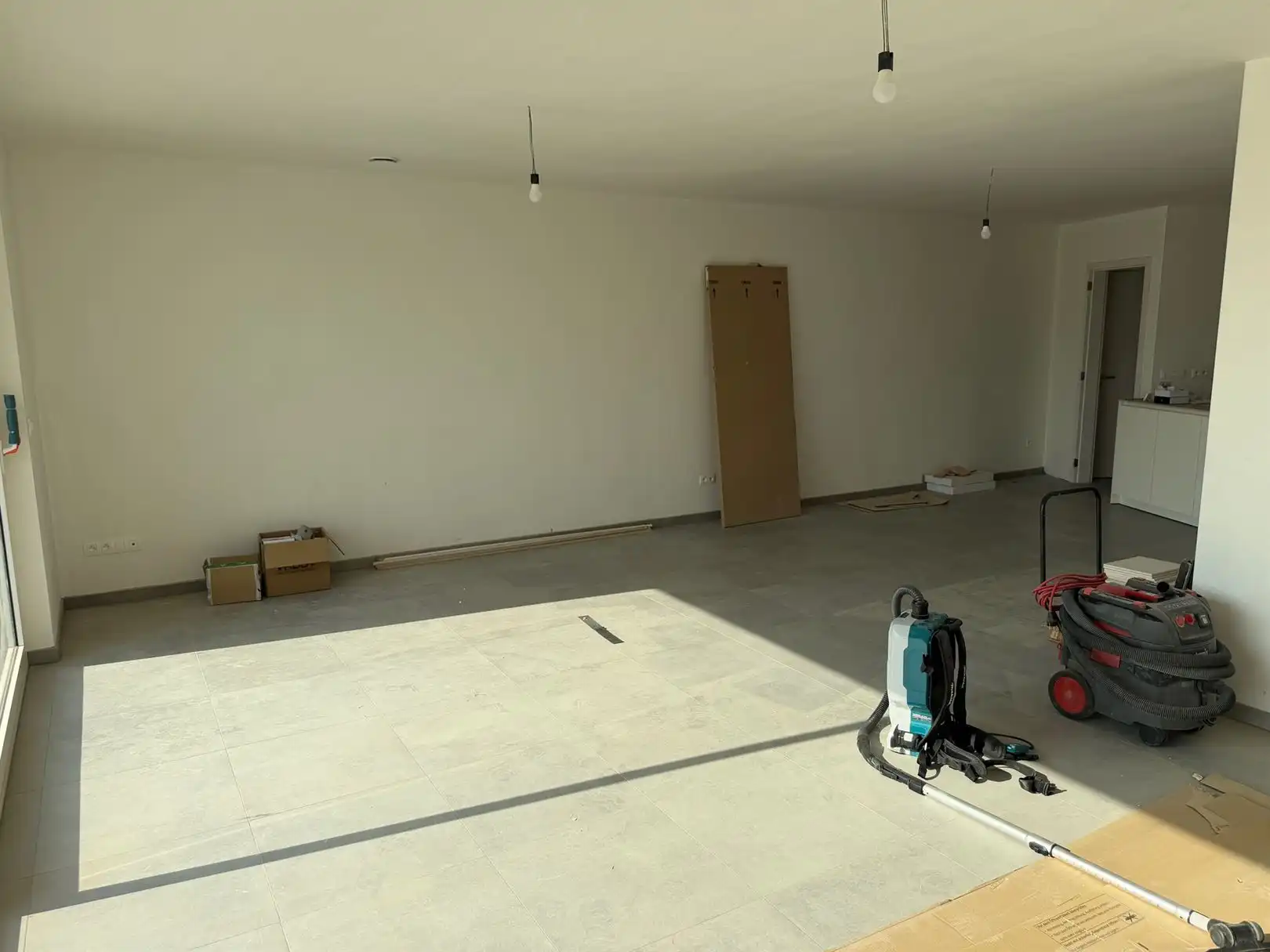 Huis foto 8