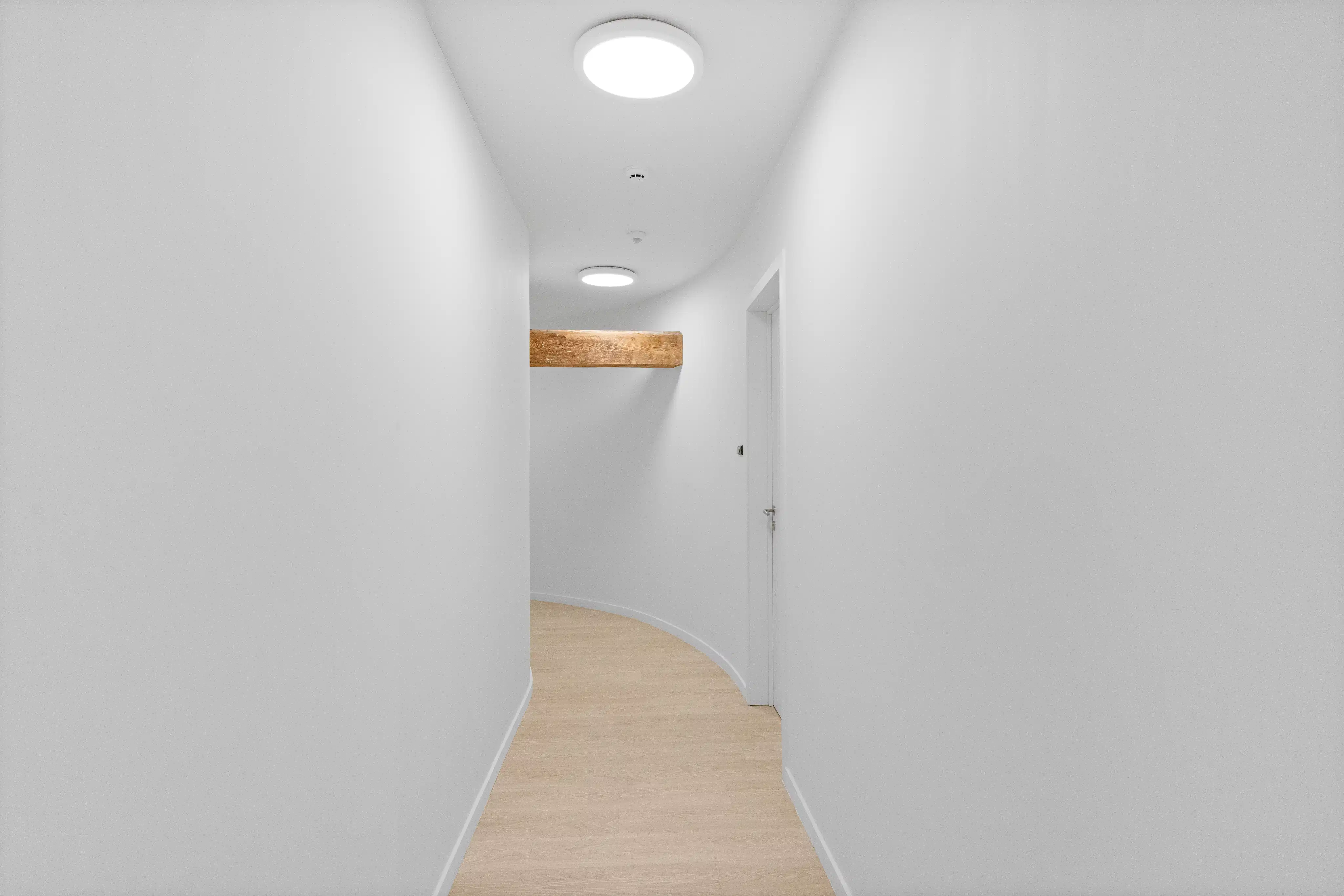 Nieuwe, verhuurde studentenhuisvesting te koop! foto 7