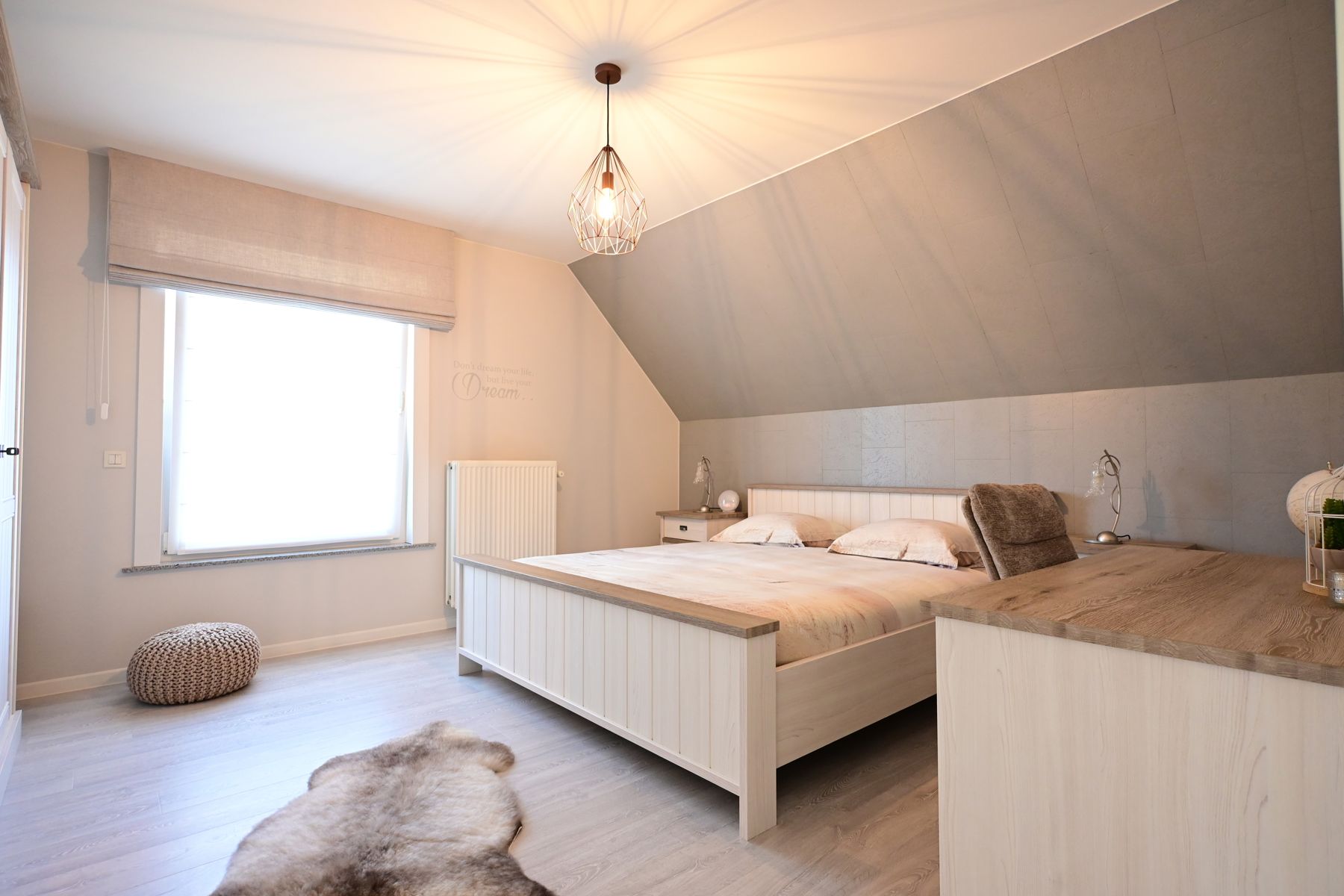 Prachtige gezinswoning in Eernegem foto 9