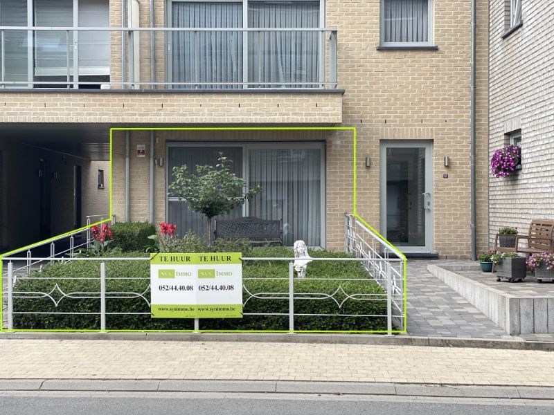()=>{if(producerUpdateValueVersion(node),producerAccessed(node),node.value===ERRORED)throw node.error;return node.value} Lange Minnestraat 12/0001 - 9280 Lebbeke