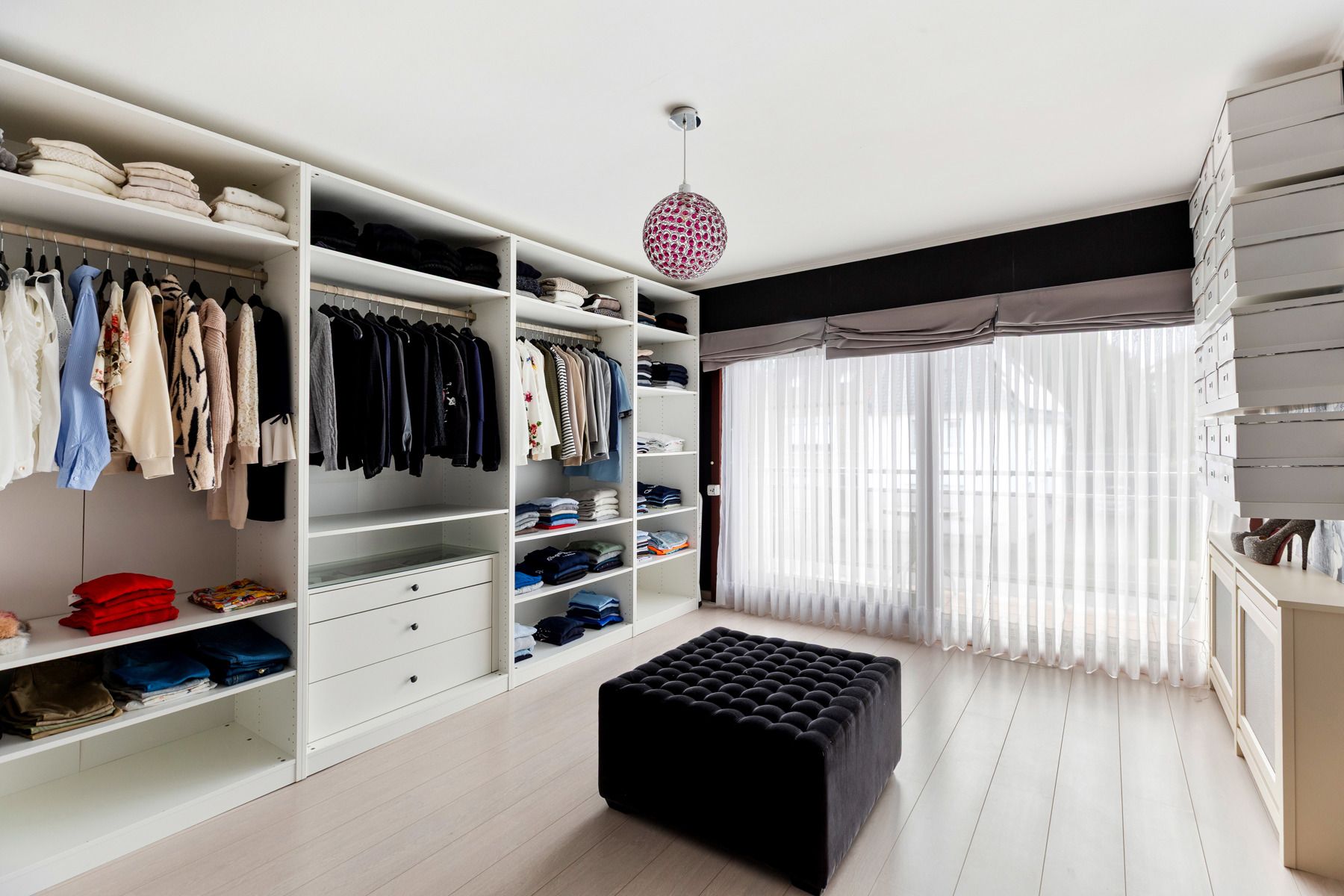 Ruime 3 slpk. gezinswoning te Sijsele foto 15