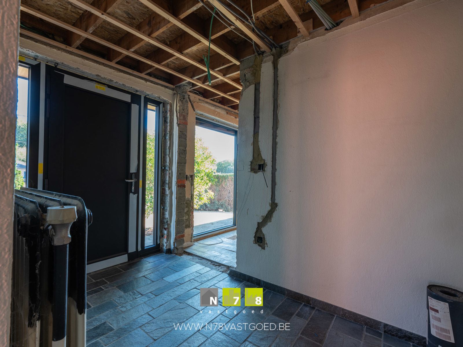 Huis te koop foto 14