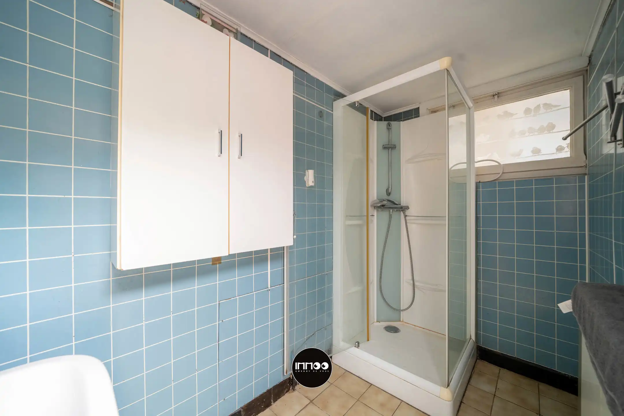 Huis te koop foto 12