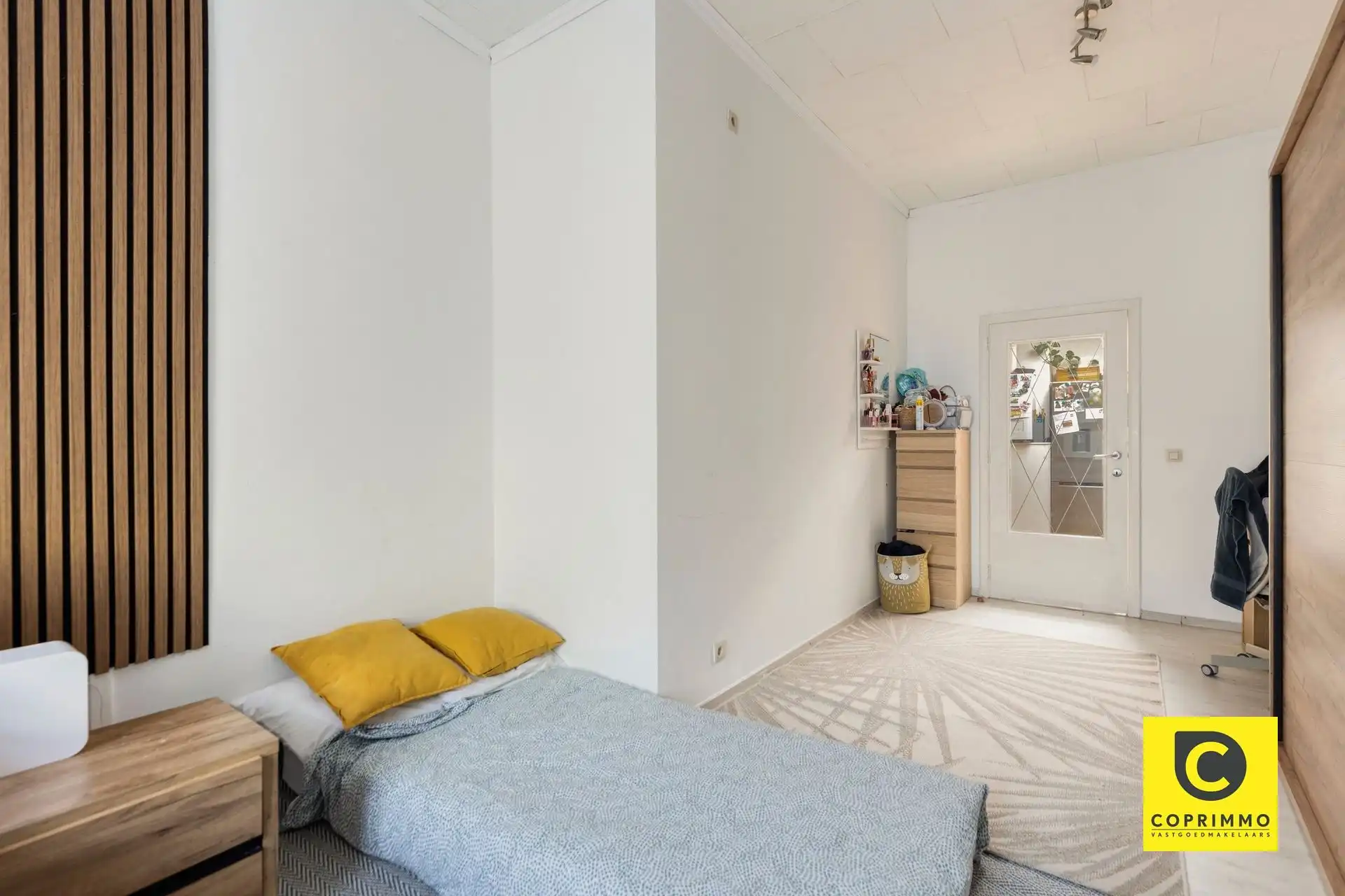 Woning foto 10