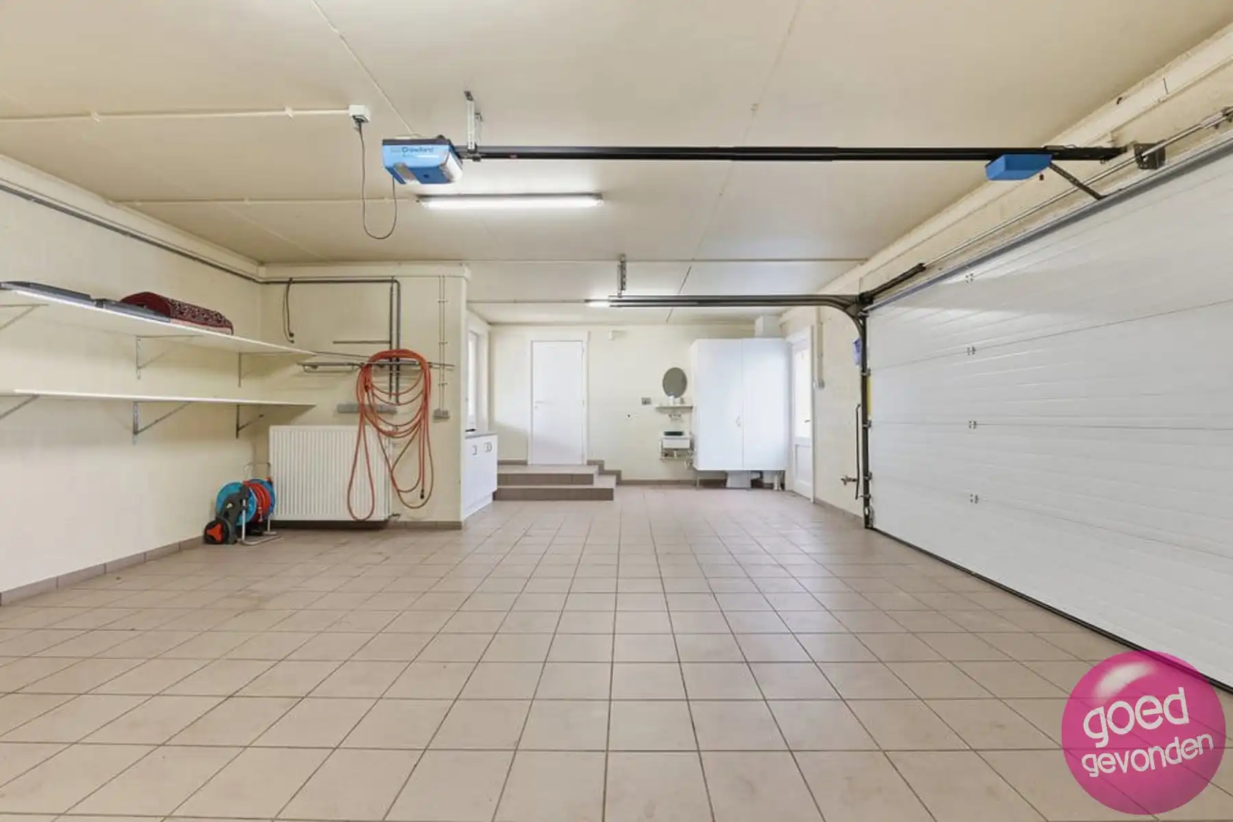 VILLA - 4 SLK - 18a31ca - CENTRAAL foto 39