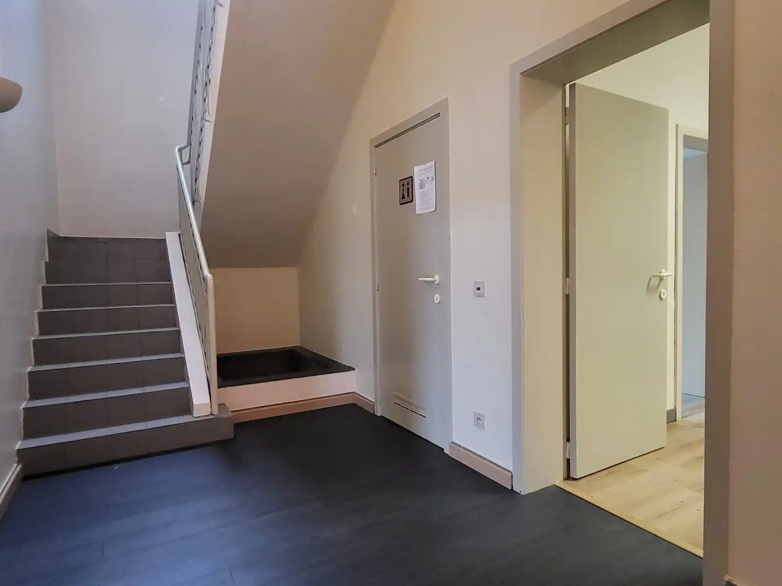 Grote kantoorruimte op toplocatie! foto 7