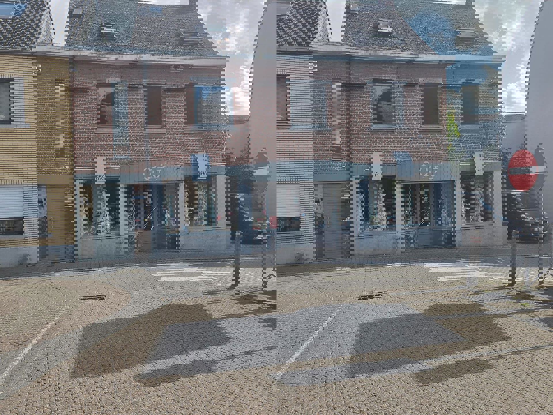 ()=>{if(producerUpdateValueVersion(node),producerAccessed(node),node.value===ERRORED)throw node.error;return node.value} Dorpplaats 19/1 - 3190 Boortmeerbeek