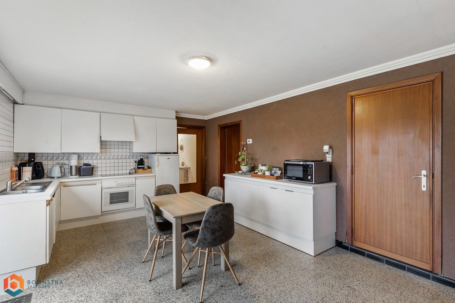 Pand op een prachtig perceel van 13.625 m² foto 9