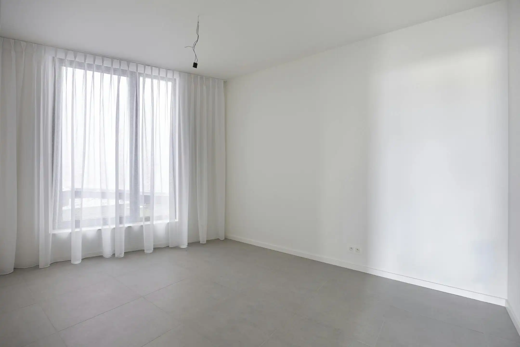 A0103 Rivert nieuwbouwappartement Antwerpen  foto 7