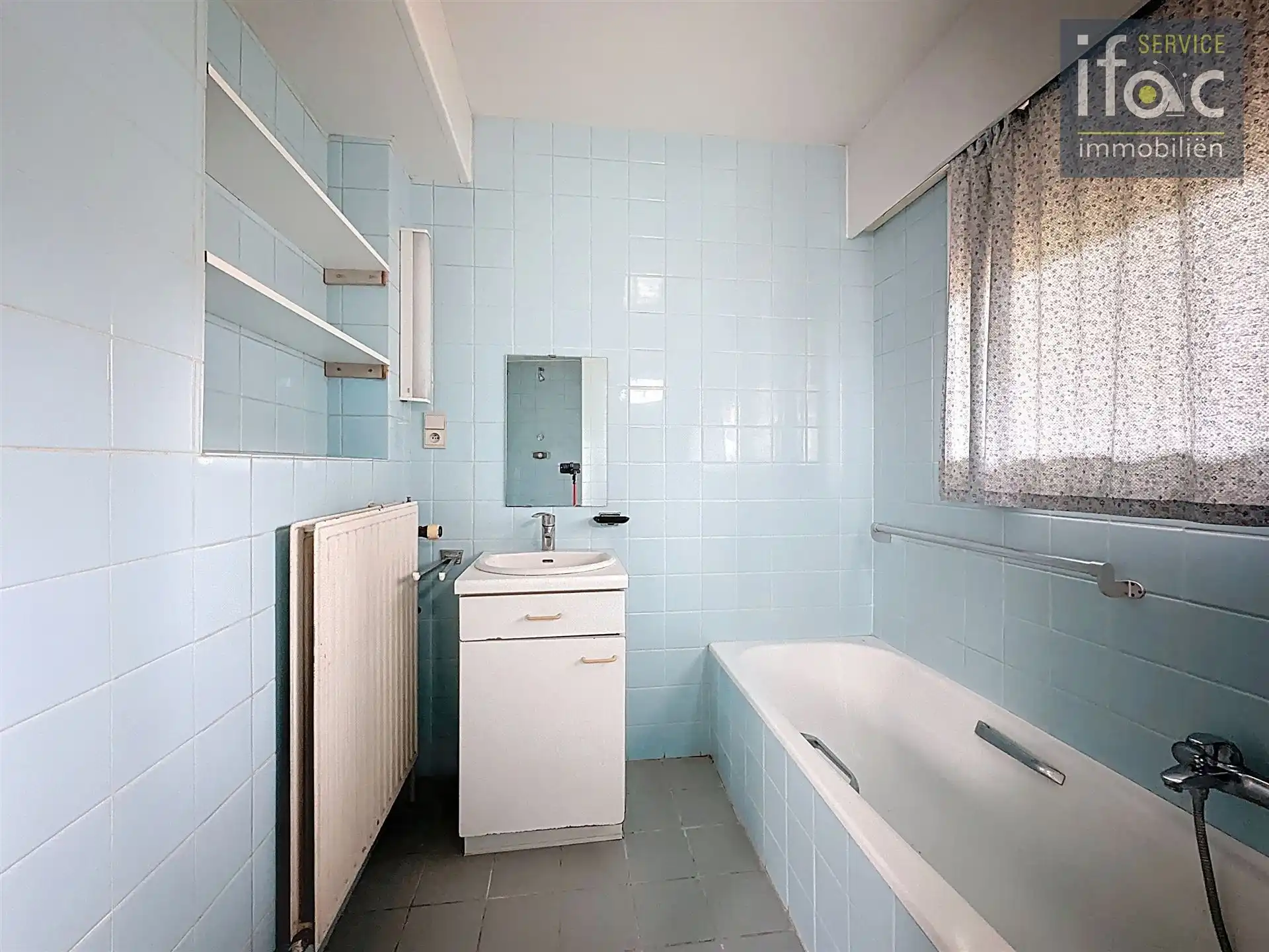 Leuke gezinswoning met ruimte voor vrij beroep foto 7