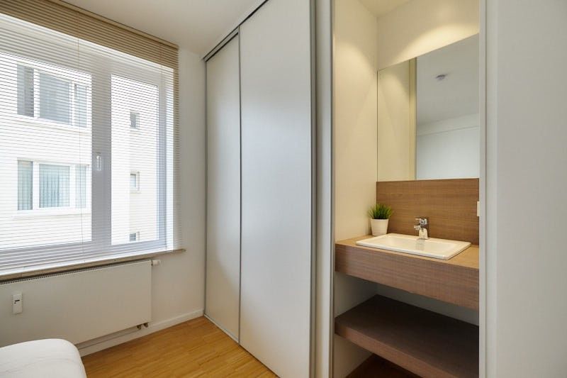 Appartement te huur foto 21