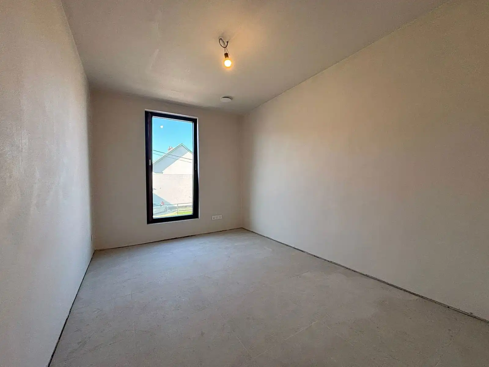 Huis te koop foto 10