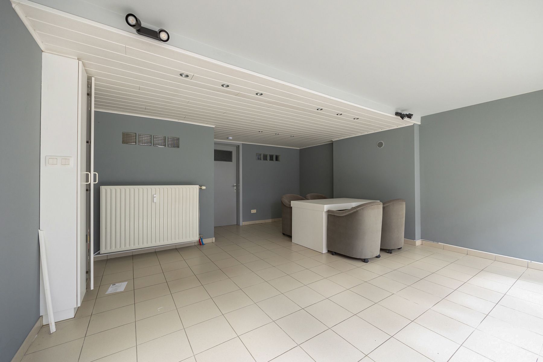 Start nu op deze TOP locatie! foto 3