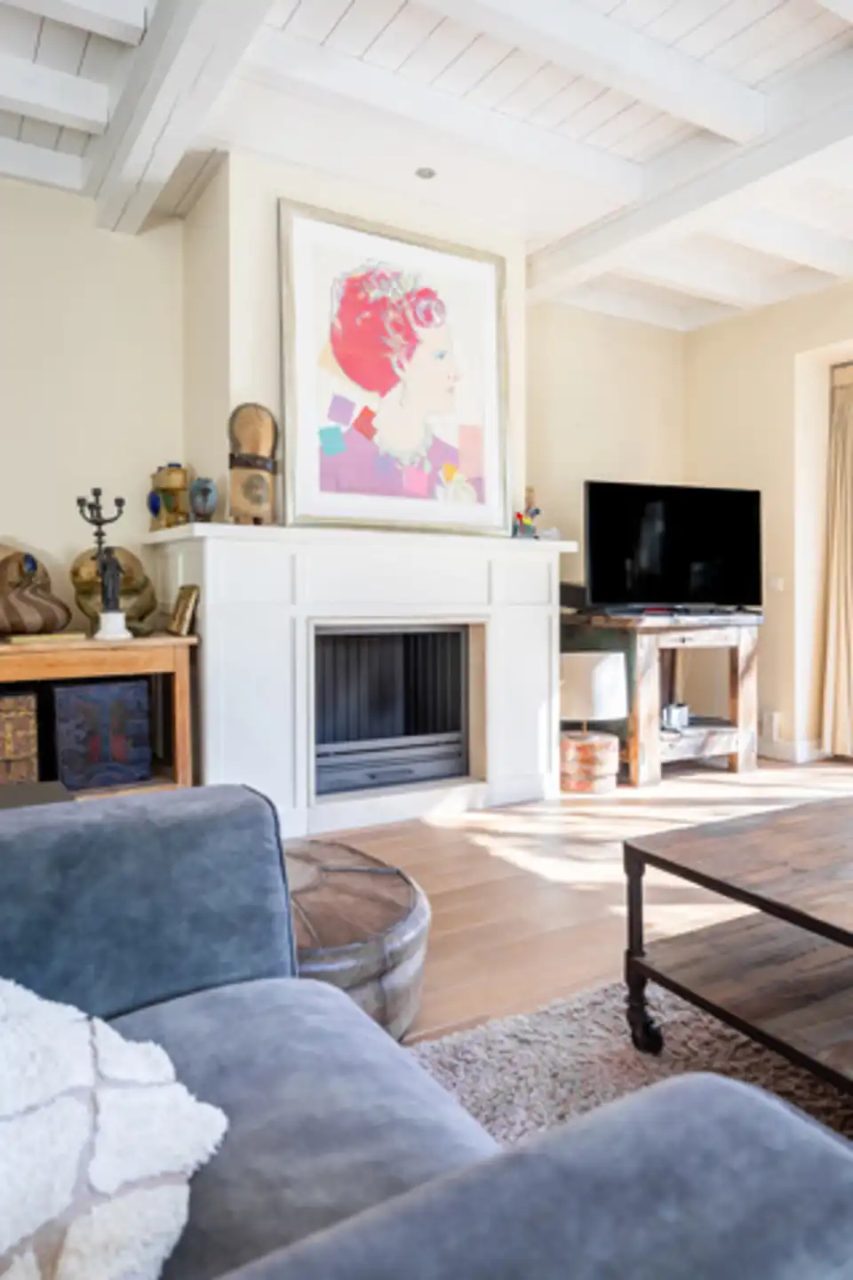 Unieke villa – Exclusief Wonen in Privacy en Luxe &nbsp; foto 9