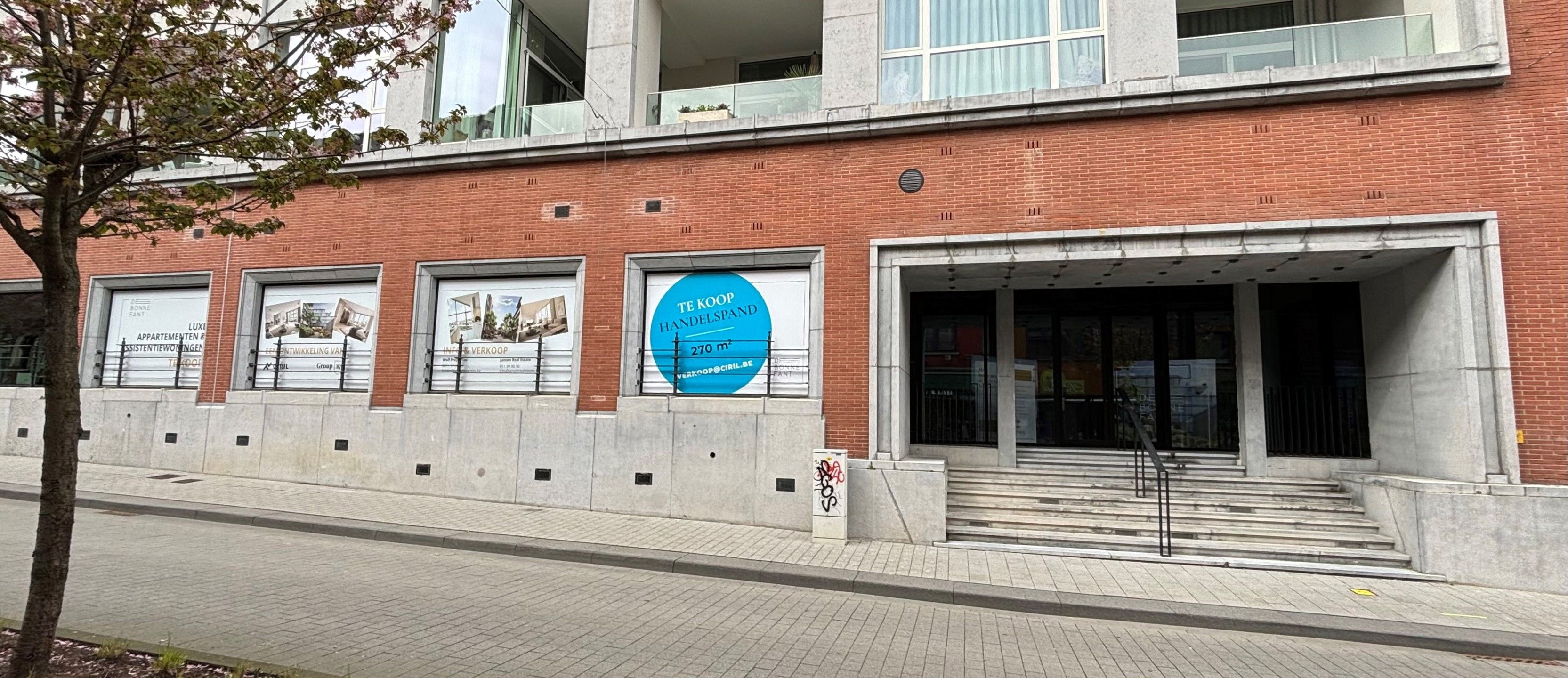 ()=>{if(producerUpdateValueVersion(node),producerAccessed(node),node.value===ERRORED)throw node.error;return node.value} Paardsdemerstraat - 3500 Hasselt