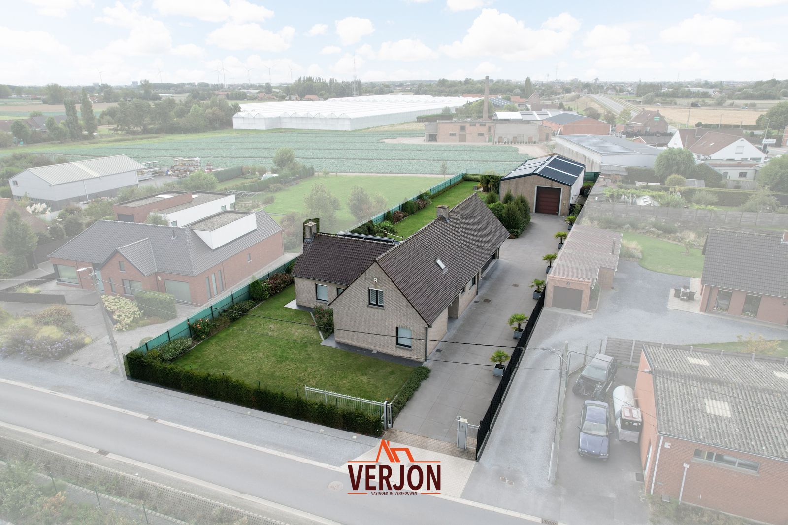 ()=>{if(producerUpdateValueVersion(node),producerAccessed(node),node.value===ERRORED)throw node.error;return node.value} Cloetbergstraat 4 - 8850 Ardooie