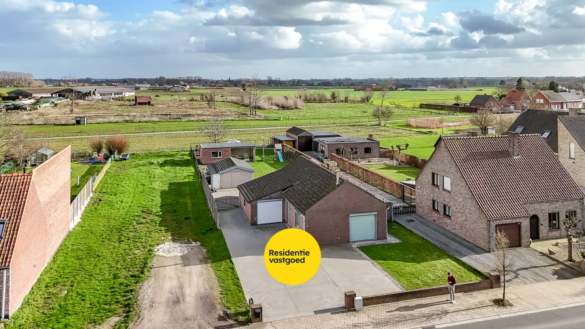 KIJKDAG zaterdag 28 maart van 15u tot 17u, op afspraak! foto 22