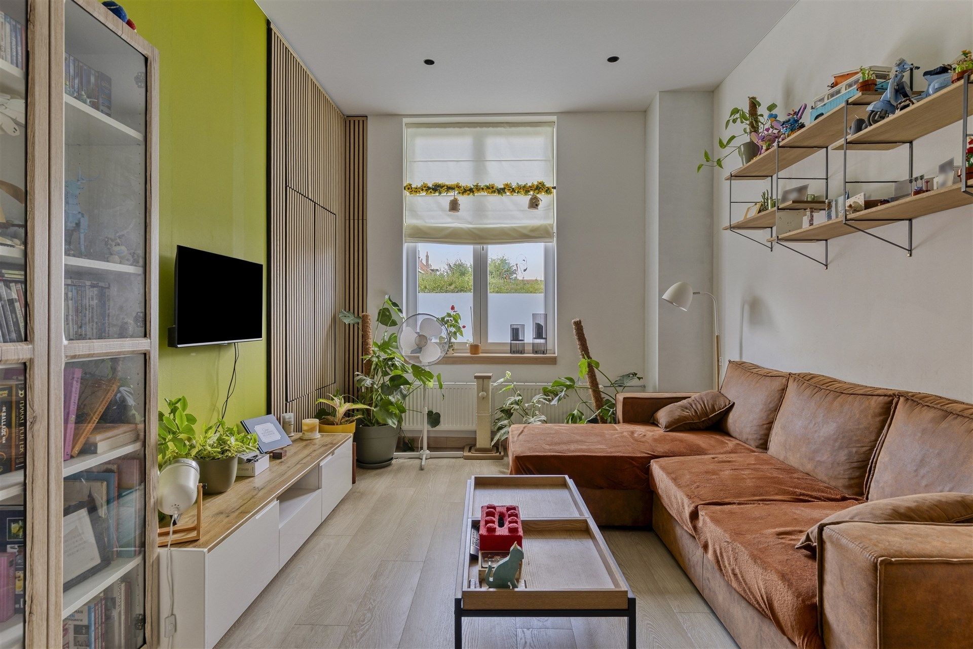 huis foto {{pictureIndex}}