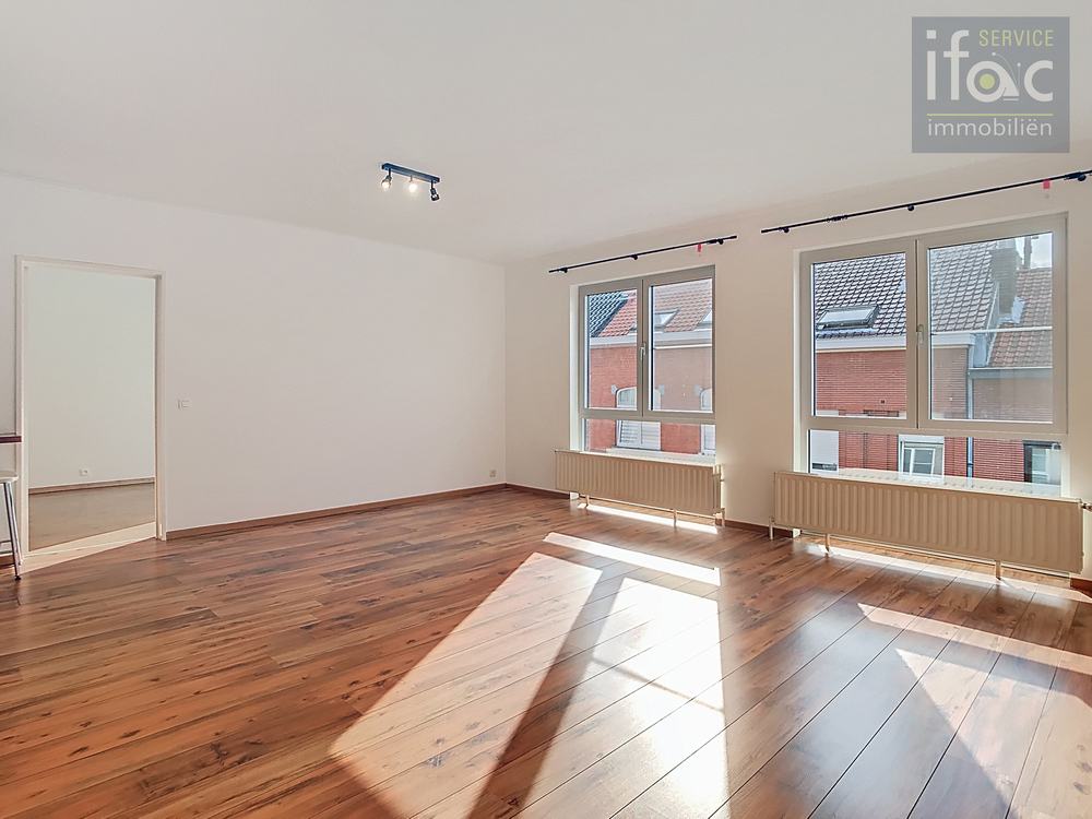 Appartement te huur foto {{pictureIndex}}