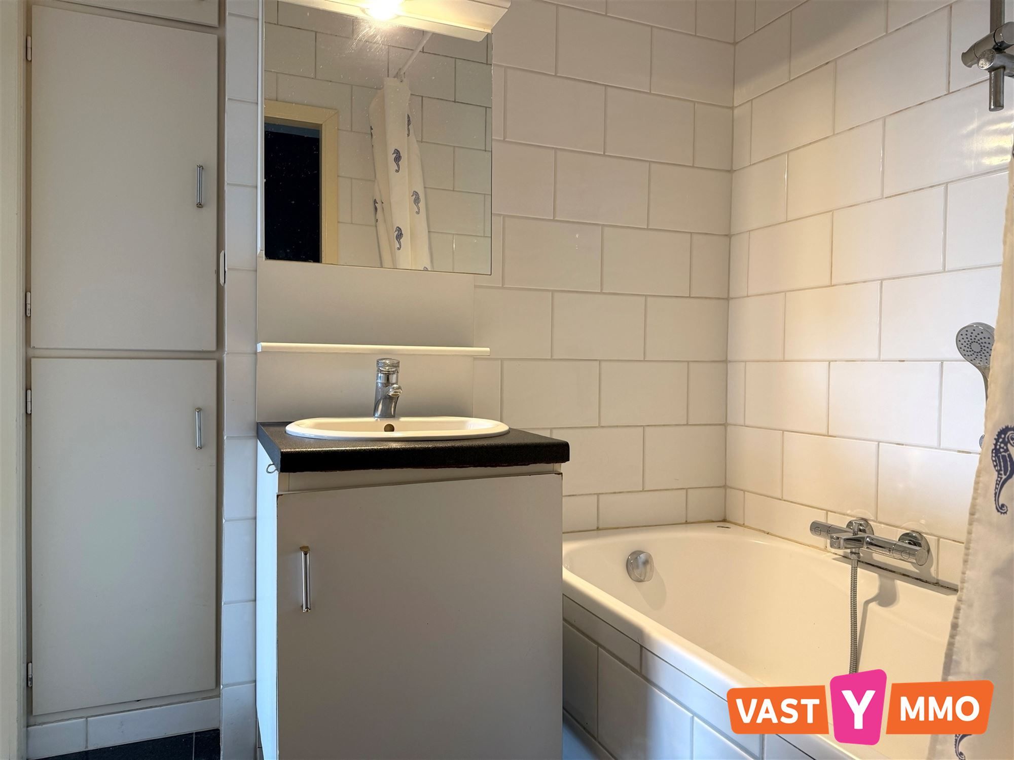 Appartement - 2e verdieping  foto 10