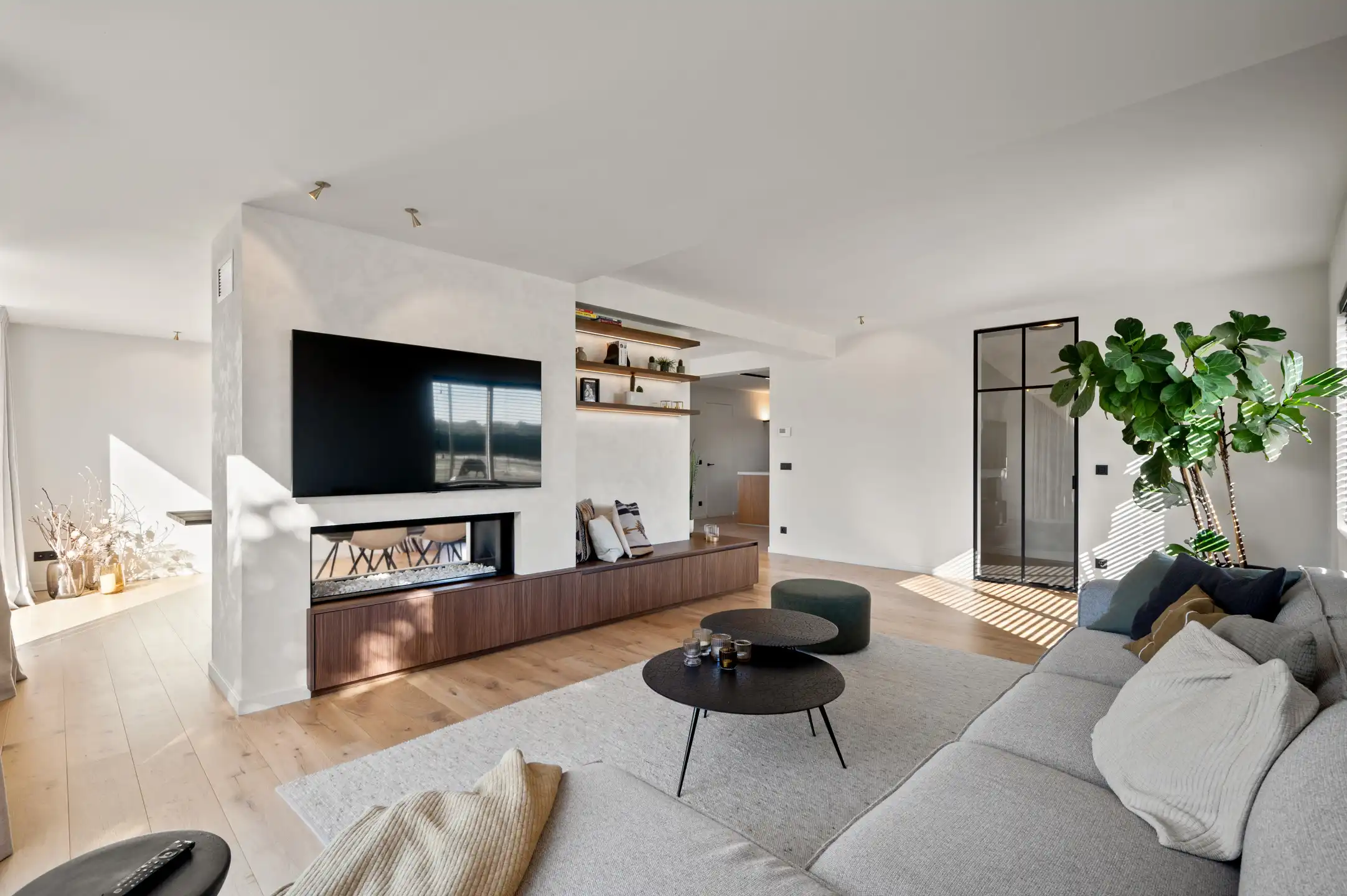 Huis te koop foto 4