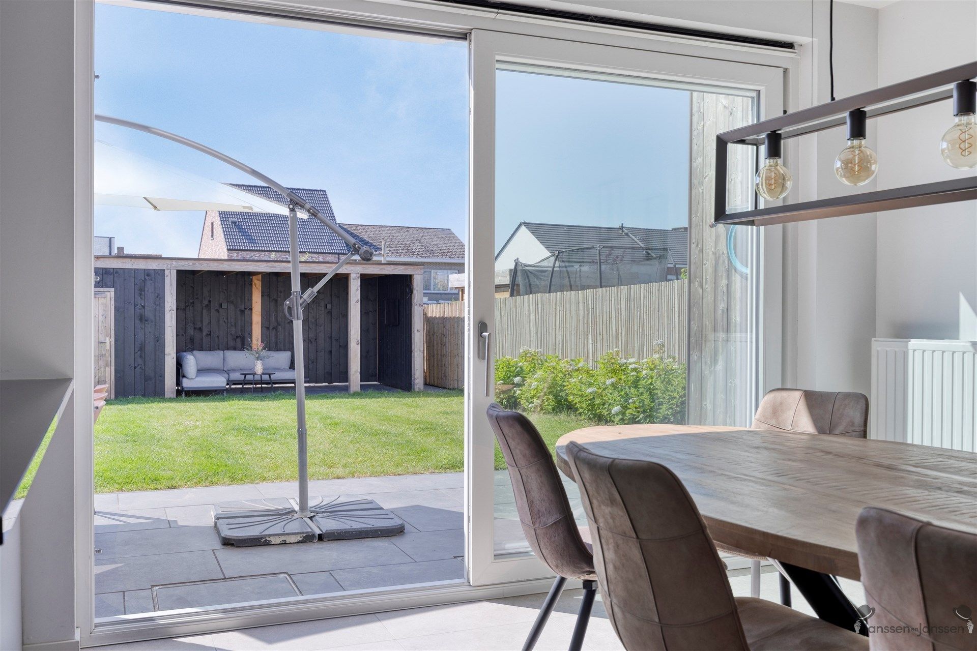 huis foto 20