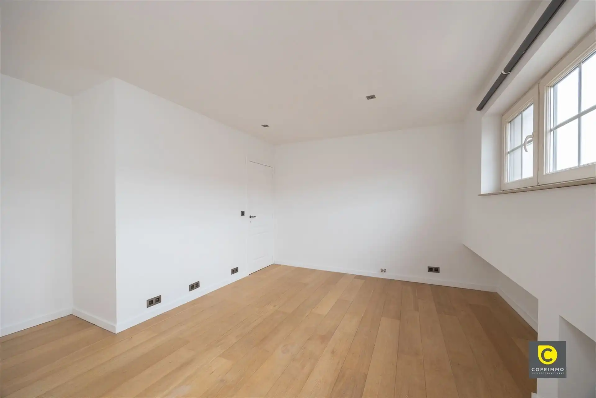 Woning:4 slk. op zuid perceel  foto 13