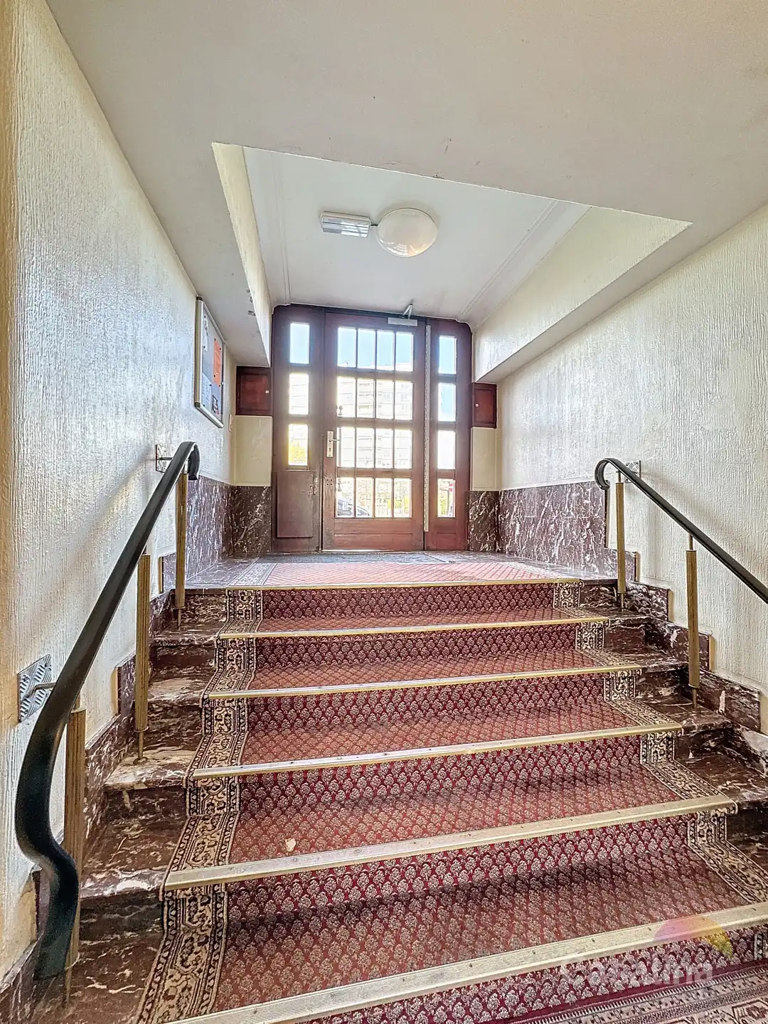 ✨ CASALINA REAL ESTATE ✨ foto 14