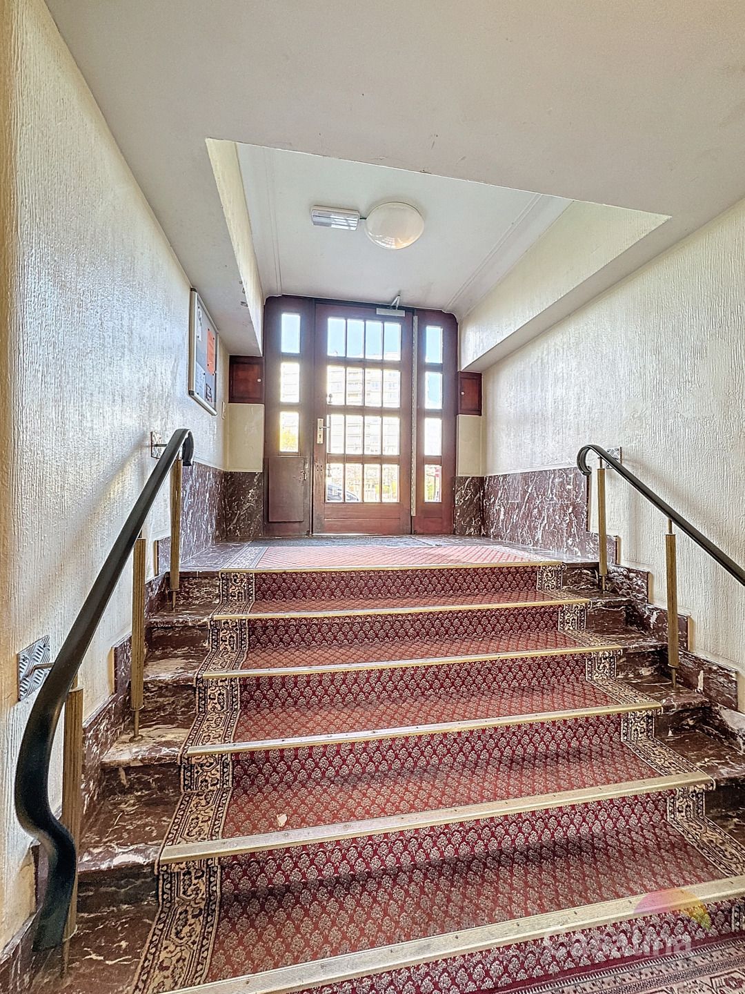 ✨ CASALINA REAL ESTATE ✨ foto 14