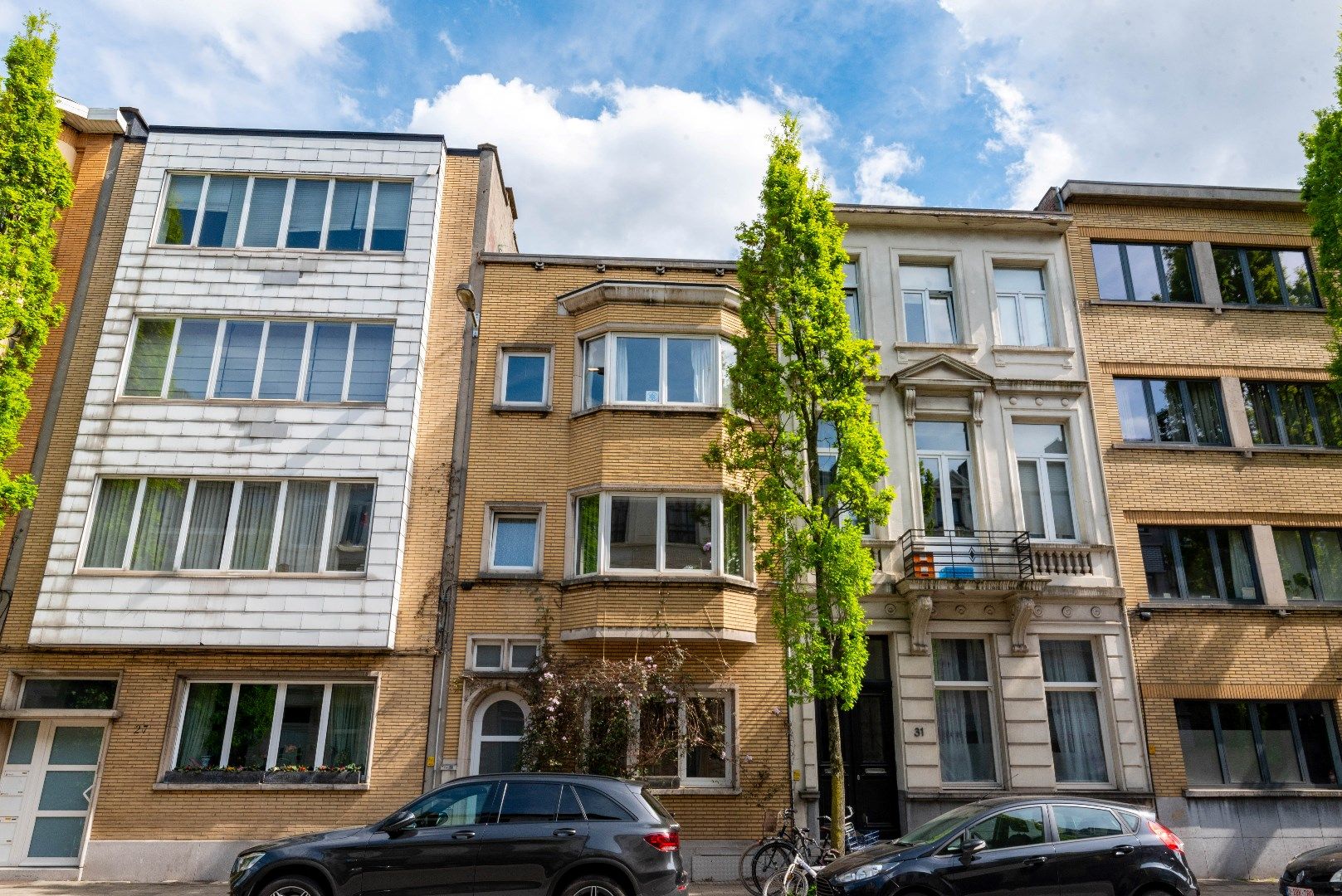 ()=>{if(producerUpdateValueVersion(node),producerAccessed(node),node.value===ERRORED)throw node.error;return node.value} Graaf van Hoornestraat 29 - - 2000 Antwerpen