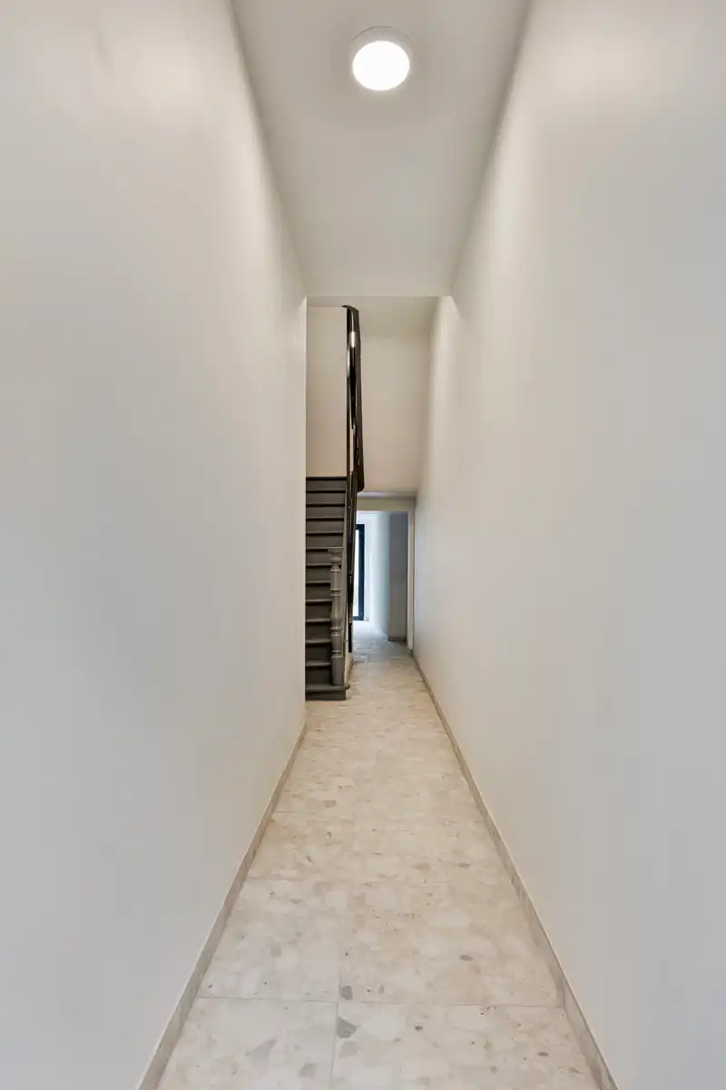 Studeren in Residentie Jacob foto 17