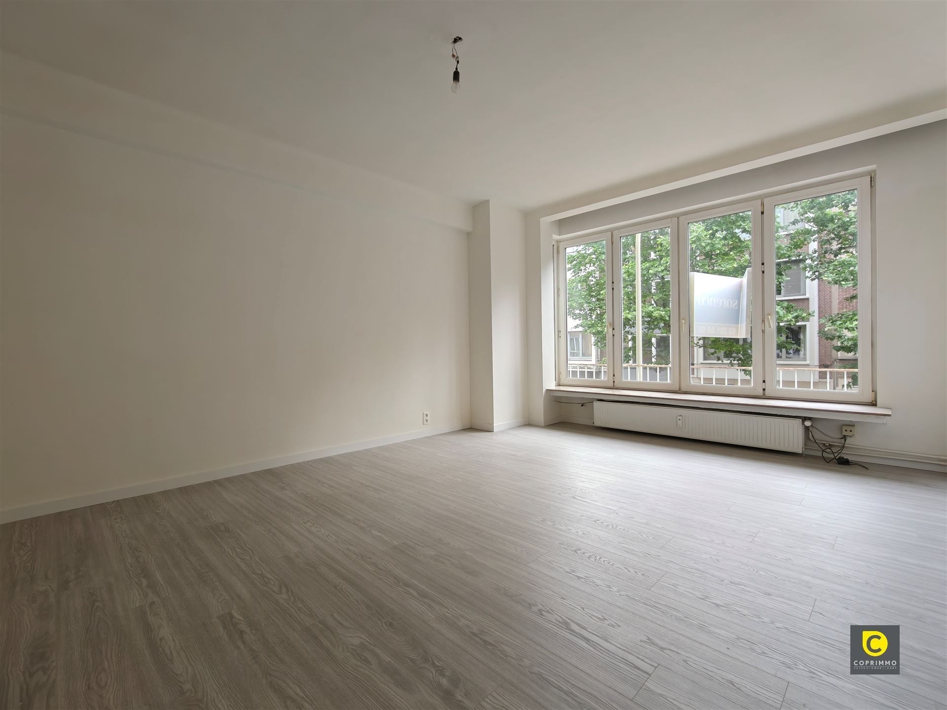 Leuke studio!  foto 3