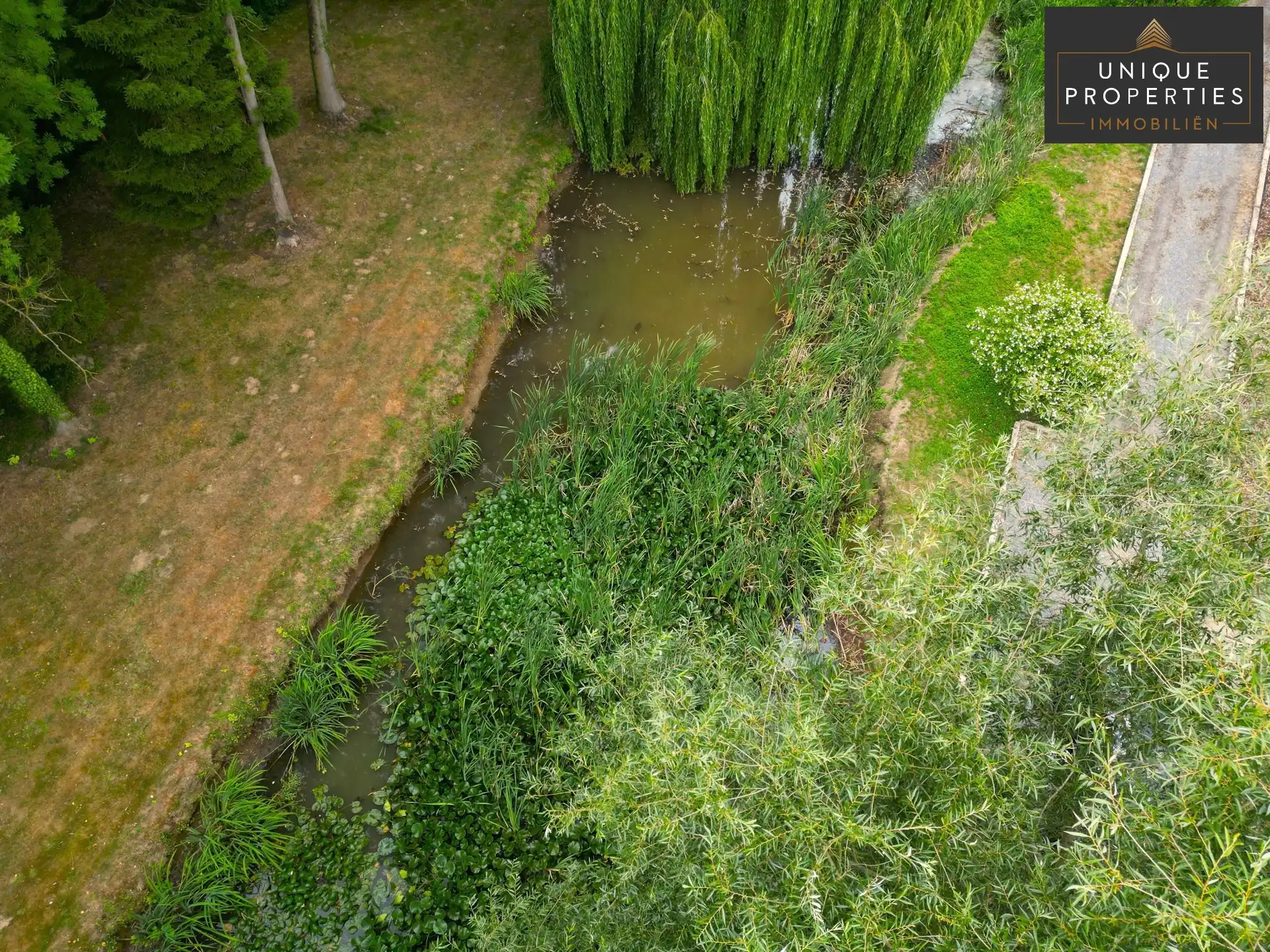 Chalet te koop foto 10