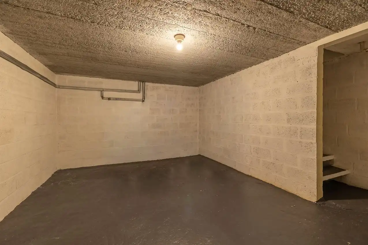 Verzorgde landelijke woning met 3slk op boogscheut E314 foto 31