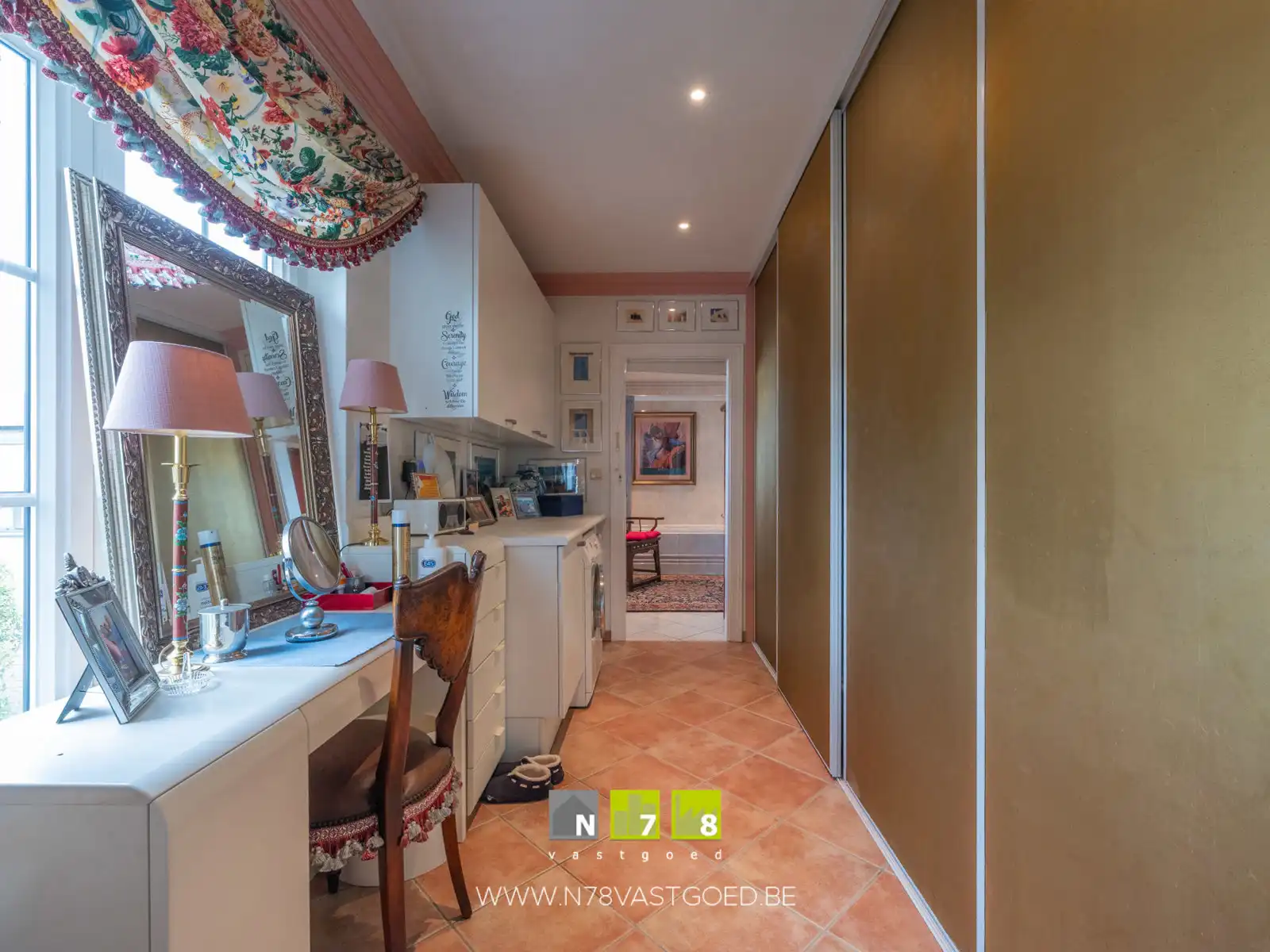 Huis te koop foto 74