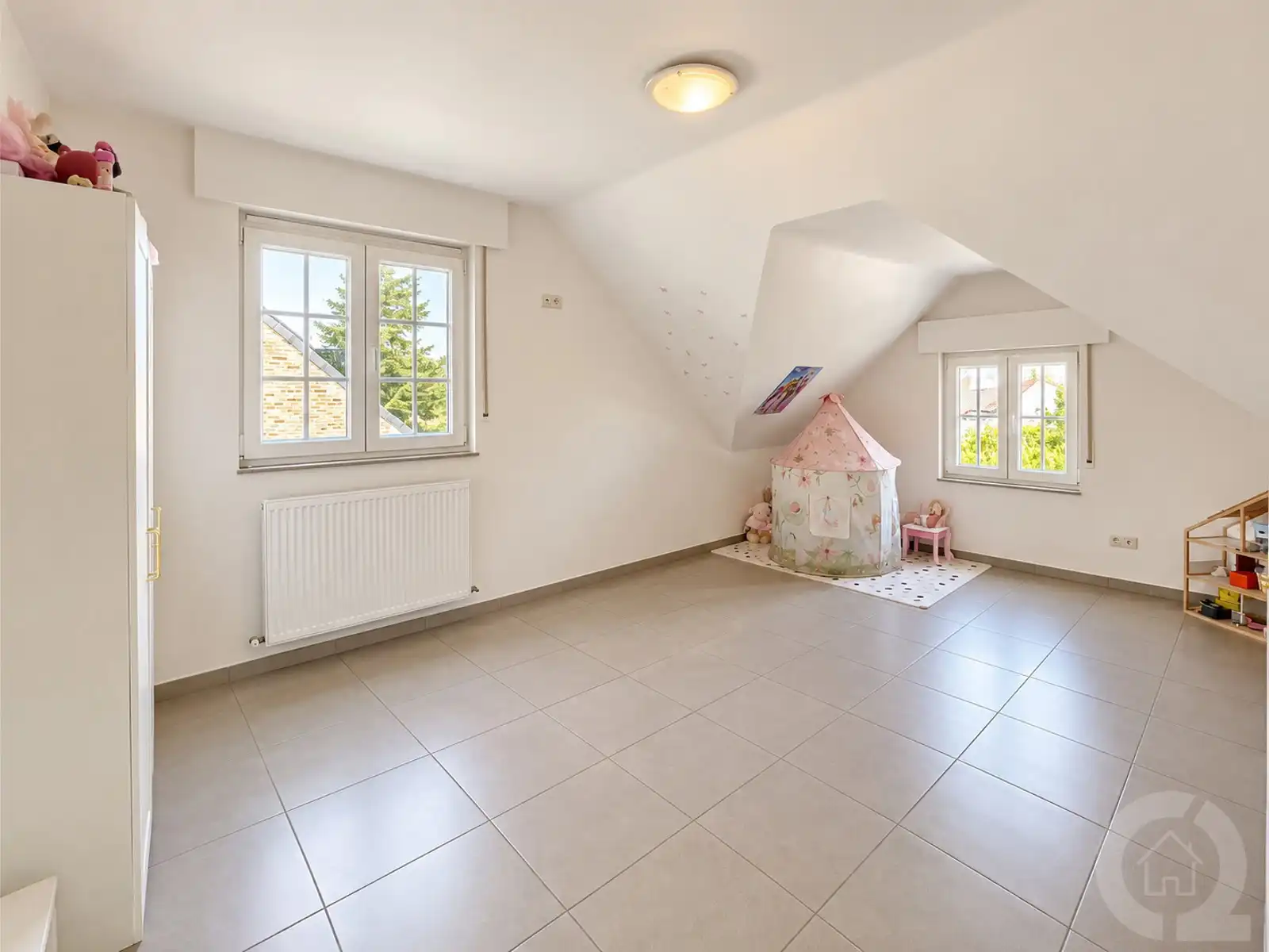 Huis te huur foto 22