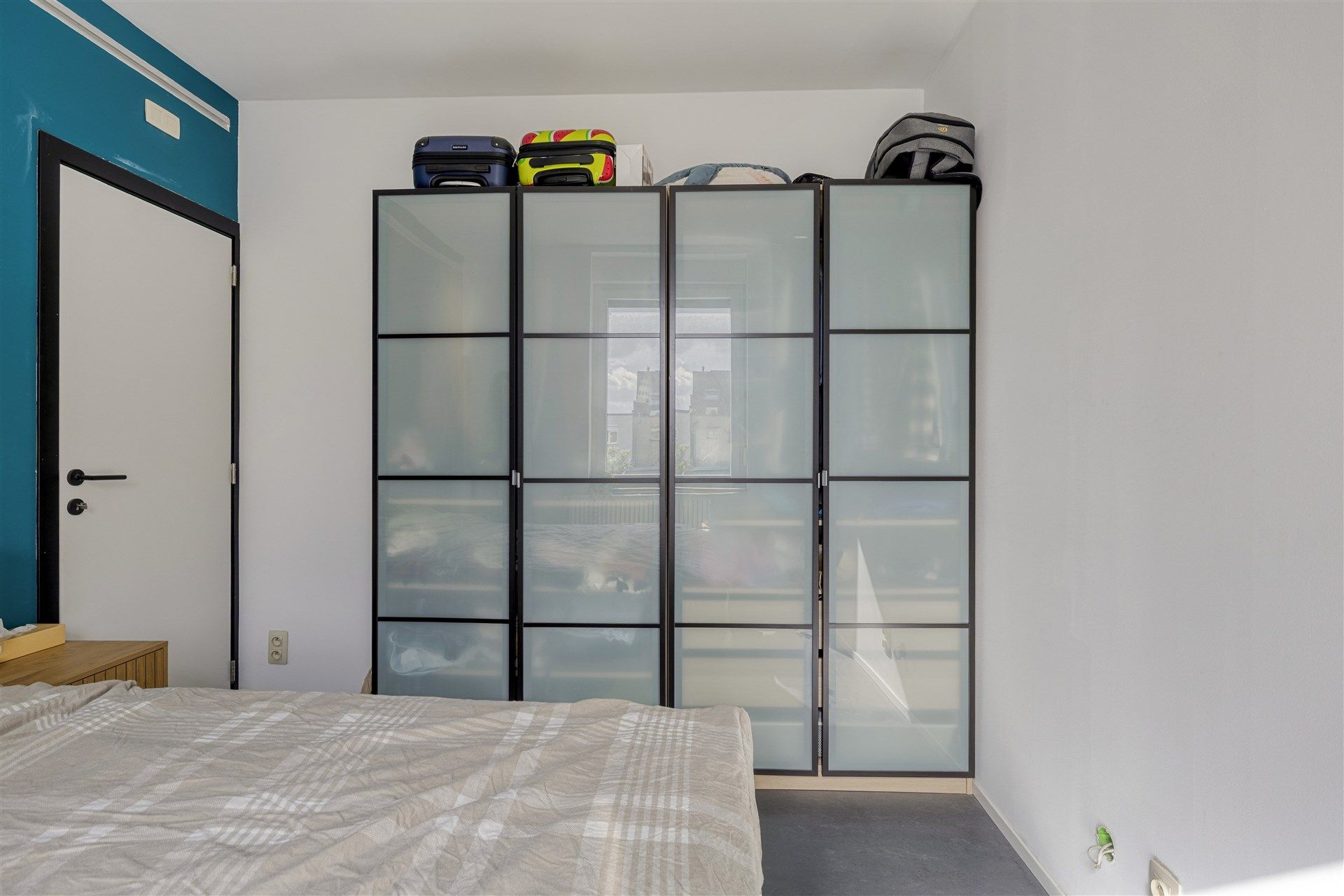huis foto 18
