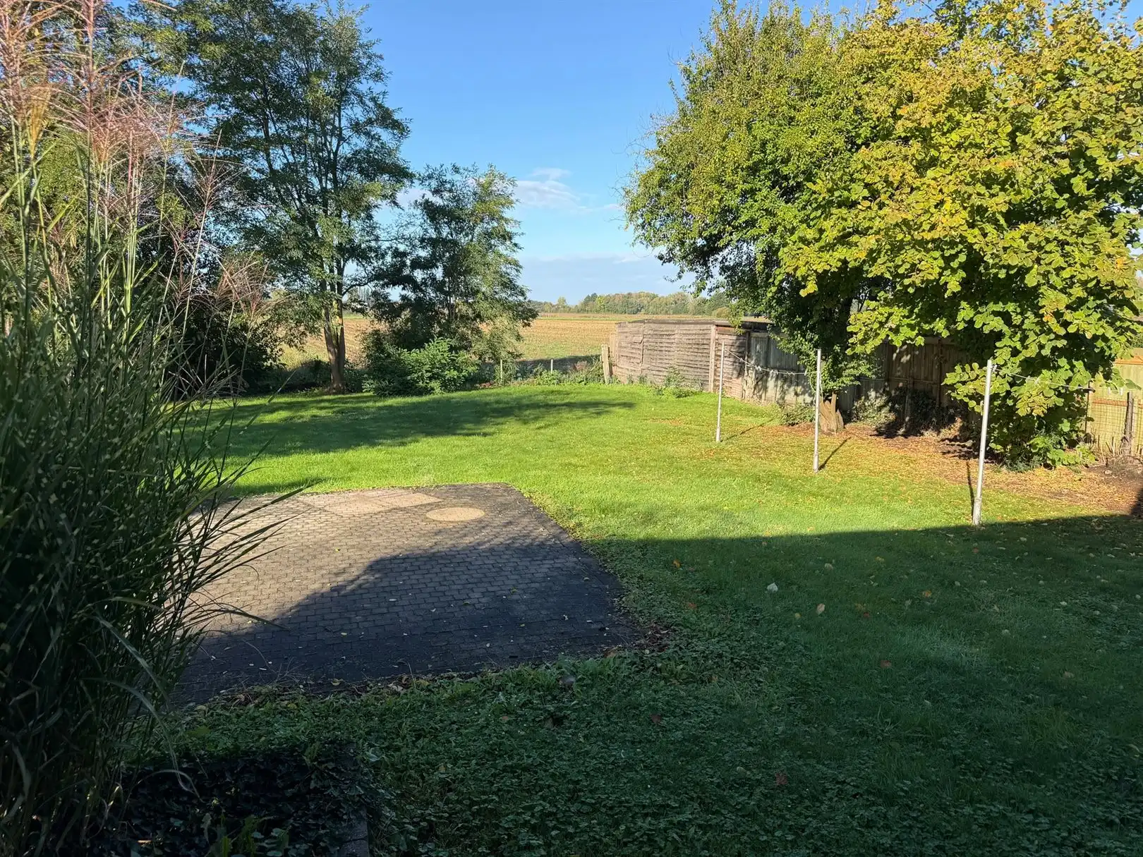 Huis foto 17