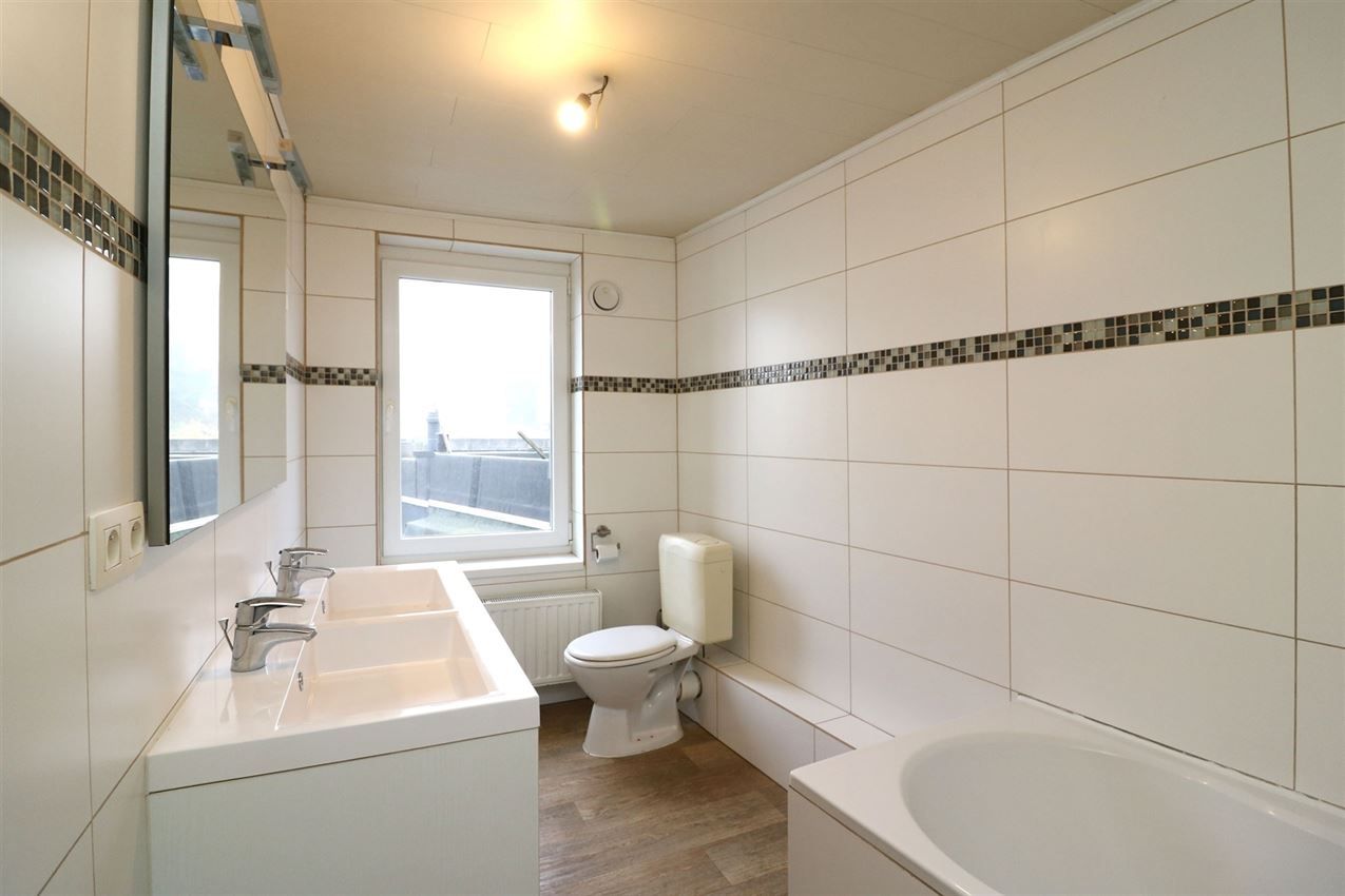instapklaar, geen renovatieplicht, in stadscentrum foto 26