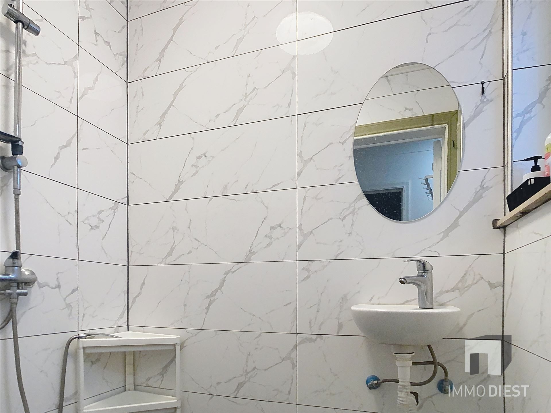 Twee vergunde woningen in één klap foto 29