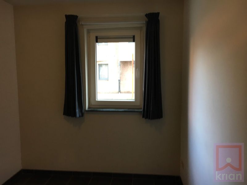 Leuk éénslaapkamer glvlappartement foto 7