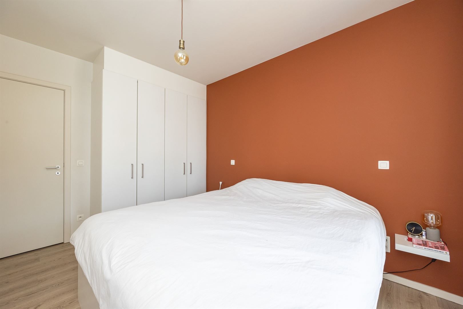 Stijlvol wonen met XXL-terras foto 10
