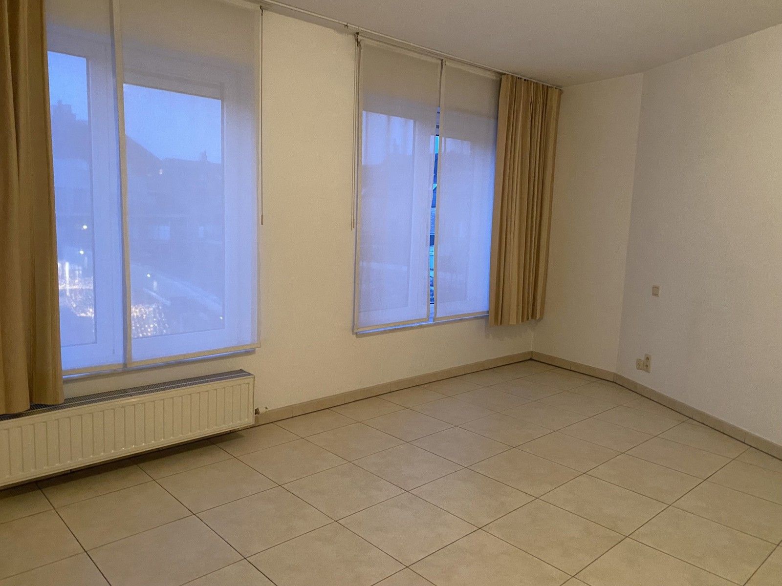 Appartement te huur foto 15