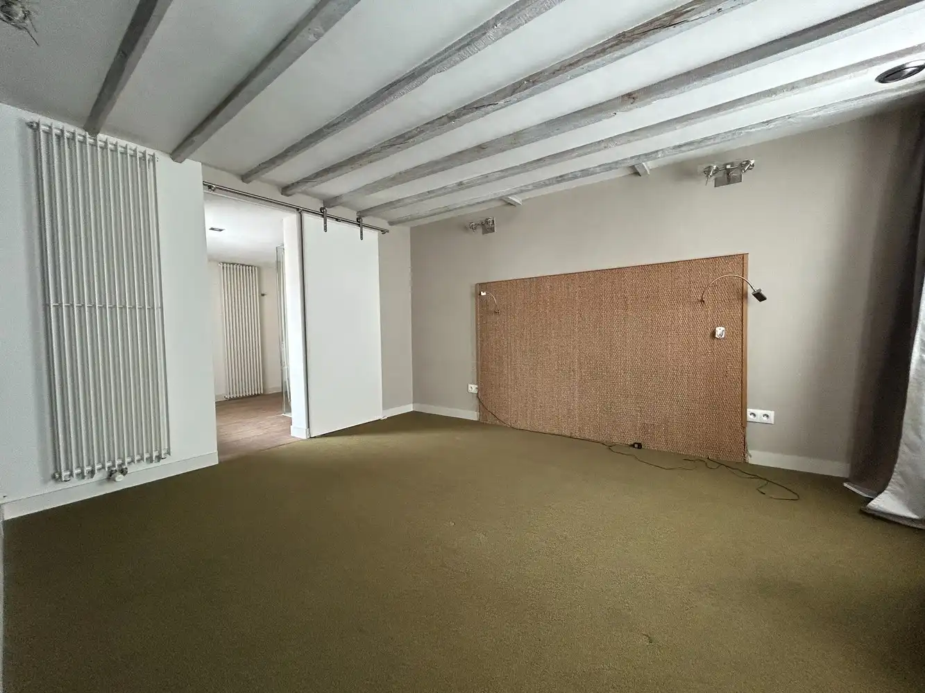 Huis te huur foto 15