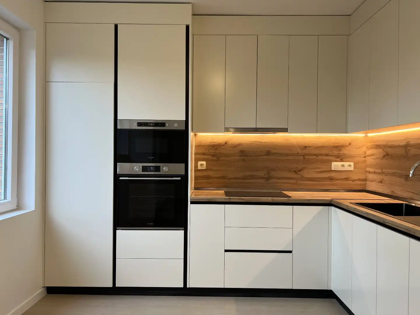 OOSTENDE - TOPAANBIEDING foto 8