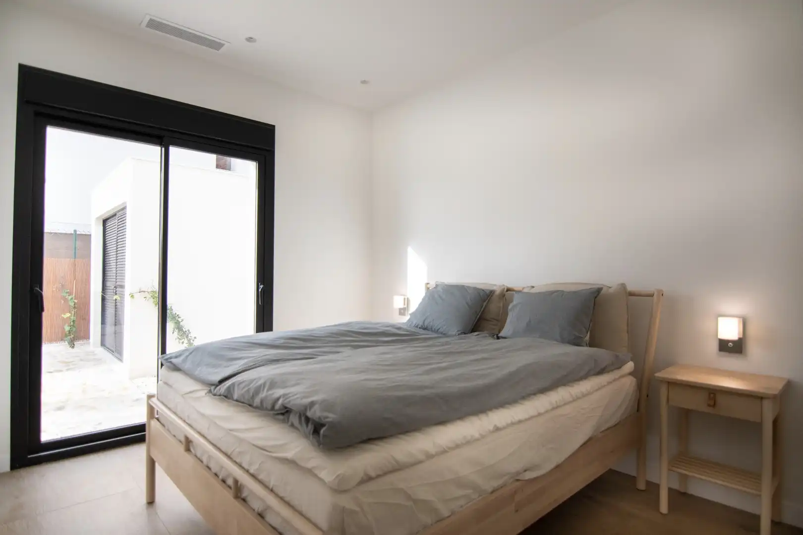 Mooie villa's in Los Montesinos foto 7