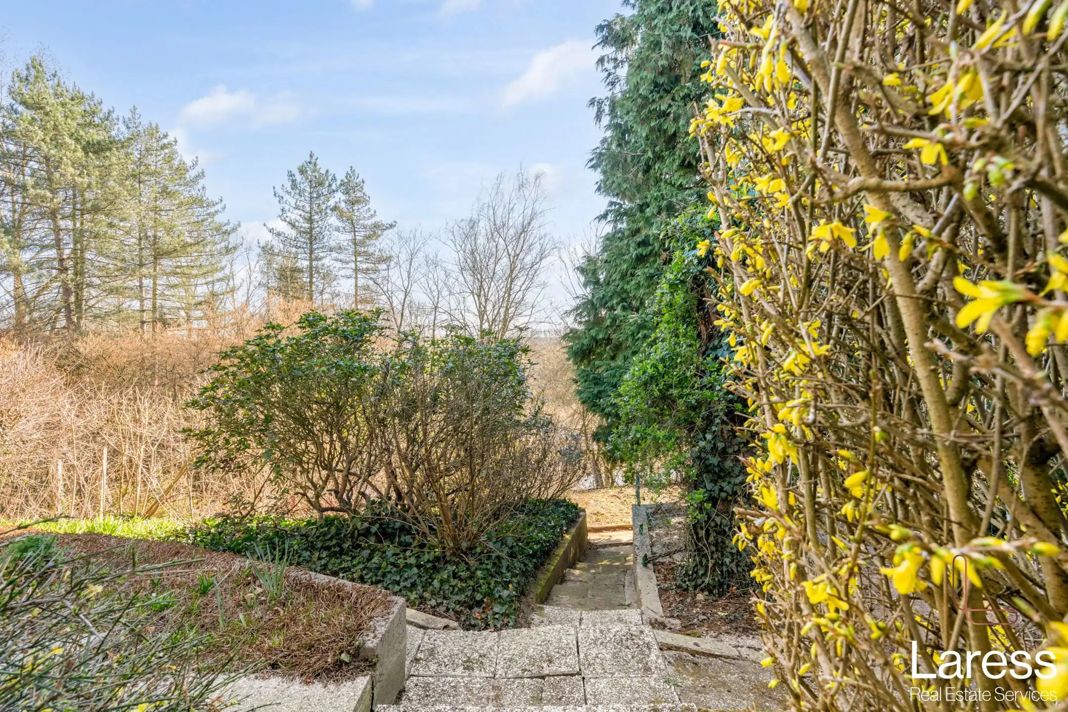 Huis te koop foto 11